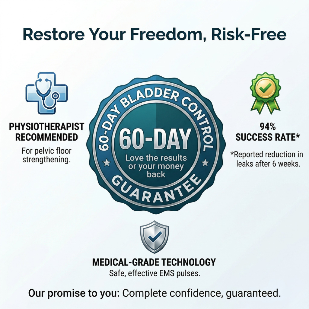 Graceful Control Confidence Shorts