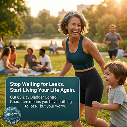 Graceful Control Confidence Shorts